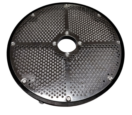 Диск протирочный 3,0 мм МП-800.11.00 купить