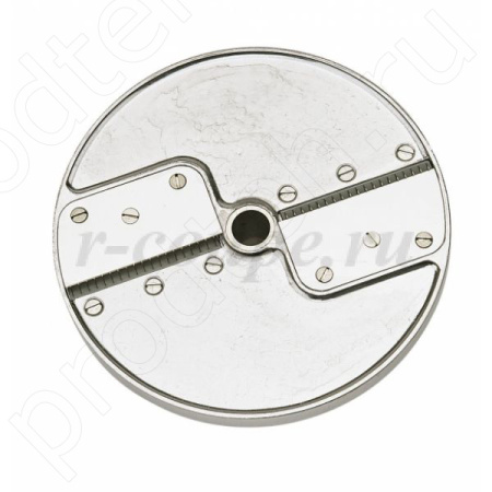 Диск соломка Robot Coupe 28054 8х8 мм купить