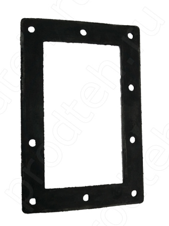 Прокладка 01.00.041 для МПУ-700-01 купить