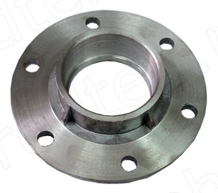 МОК-150.03.004 купить