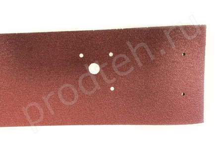 Шкурка цилиндра МКК-150.9878.66.00.002 (с боковой панелью управления) купить