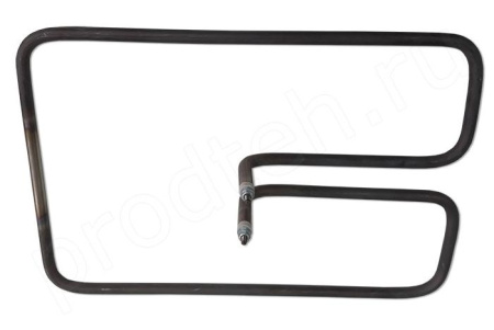 ТЭН-148С10/1,6Т220 в конфорку КЭТ-0,13/3,0 Rada (до 2009 г.) купить