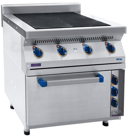 Электроплита ЭПК-47ЖШ Абат купить