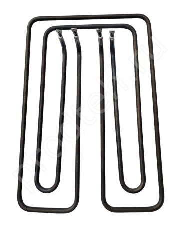 Комплект ТЭН для конфорки КЭТ-0,13/3,0 Rada купить