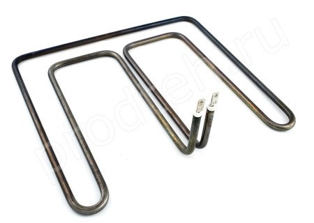 ТЭН-209-С8,5/2Т220 ЛК9.47.000.051 купить