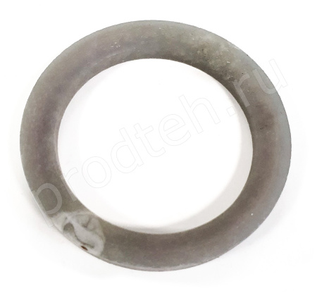 Кольцо 02.334 ММУ-2000 купить