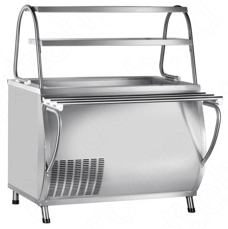 ПВВ(Н)-70М-НШ (Патша) Абат купить