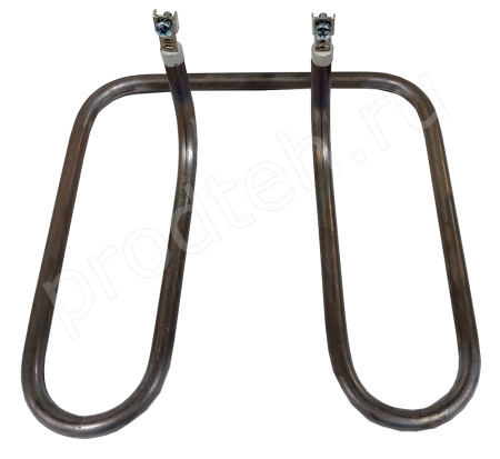 ТЭН-106С10/0,8Т220 купить