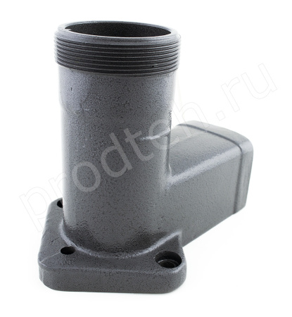 Корпус мясорубки МИМ-300.01.100 купить