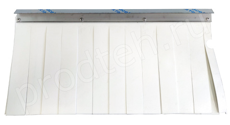 Шторка 02.260-04 для посудомоечной машины ММУ-2000 купить