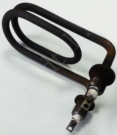 ТЭН-3641-220/2,0 КЭНД-50-02 Термаль купить