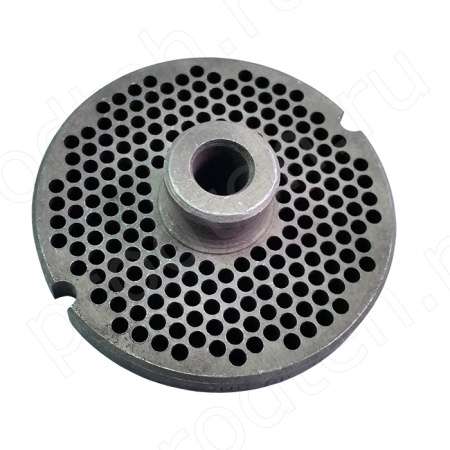 Решётка с втулкой LM-10P 3 мм купить