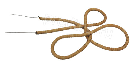 Спираль в сборе КЭ-0,17/4,0 купить