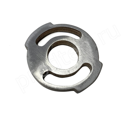 Упор КПЭМ-60.15.00.005 купить