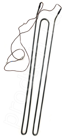 ТЭН батареи испарителя Р=1150Вт (с/с330серия) 2931052d купить