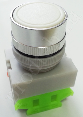 Кнопка ПУСК SB-49 Пуск 1 3 1 Р купить