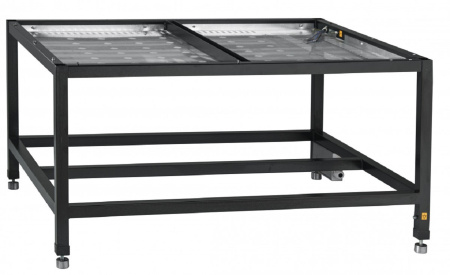 Подставка ПП-6 для печи ПЭП-6-01 Абат 21000002355 купить