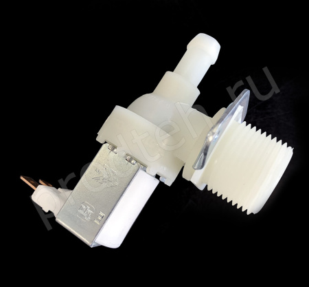 Клапан электромагнитный КЭН-1 90°C кипятильника КНЭ, КЭНД купить