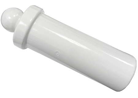 Толкатель большой МПР-350М.03.00.04 овощерезки МПР-350М, МПО-1 купить