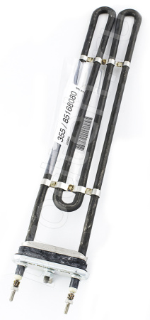 ТЭН 4000W FAGOR 12023242