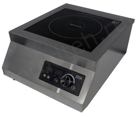 Плита индукционная ПИ-1Н (5 кВт) ЦМИ купить