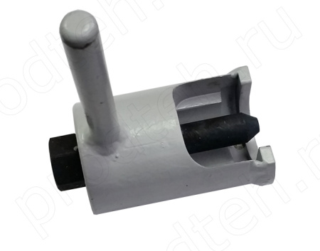 Съёмник крыльчатки КП6.376.09.00.000СБ купить