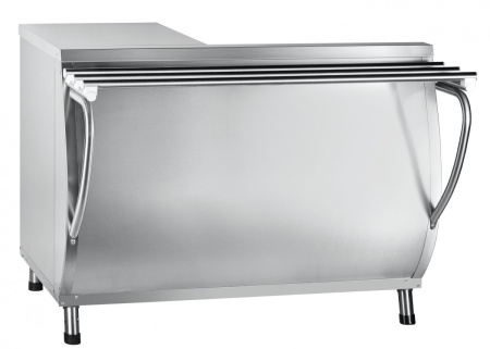 КК-70М Патша Абат купить