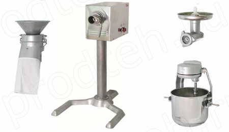 УКМ-07 купить