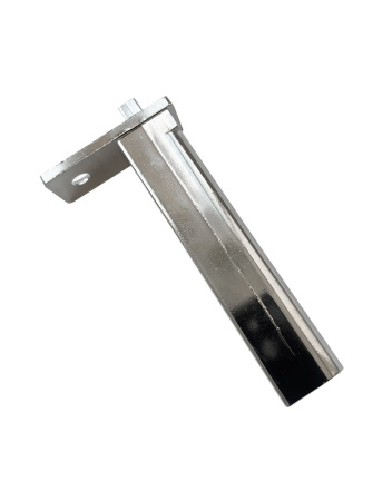 Петля-доводчик HICOLD верхняя ст5000 для холод.стола купить