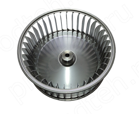 Крыльчатка UNOX KVN1030A купить