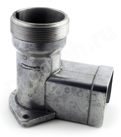 Корпус мясорубки ТМ-32 (горловина) ТМ-32.01.201 купить