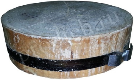 480(520)х150 мм бук купить