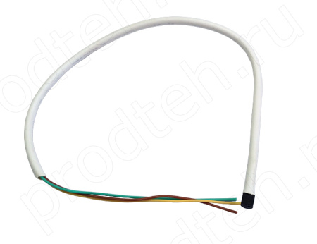 Датчик температуры воды кипятильника КНА Купец