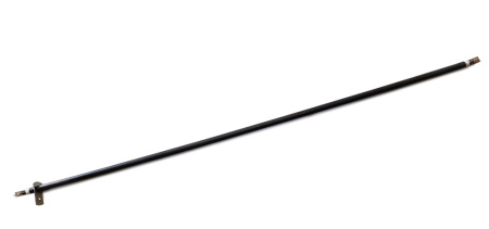 ТЭН Командор - 1.2 КВт (КД.10.700.000.СБ) с фланцем купить