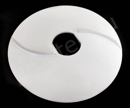 Выбрасыватель для Robot Coupe CL 30 117092 купить