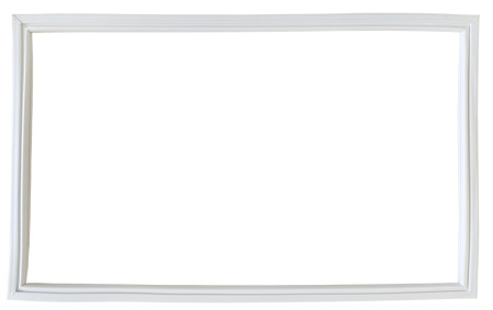 Рамка уплотнителя двери (СБ) (хол. стола 2 GN 649*381) 2935044d купить