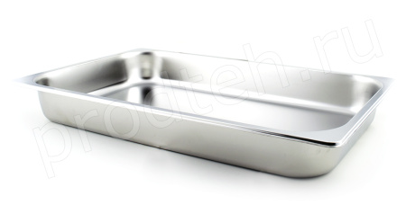 Гастроёмкость Gastromix GN 1/1-65