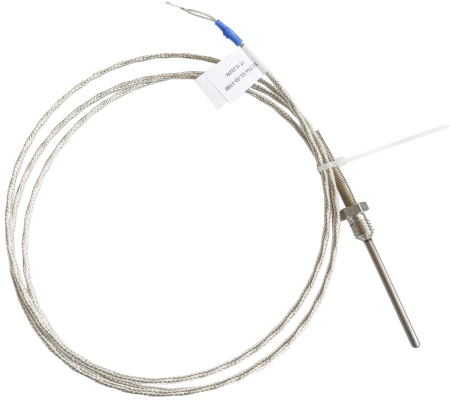 Преобразователь ТC 1764-ХК-50-1500 термоэлектрический АПК Атеси купить