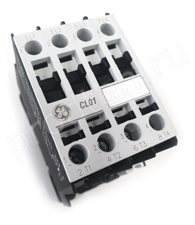 Контактор UNOX KVE1095A купить