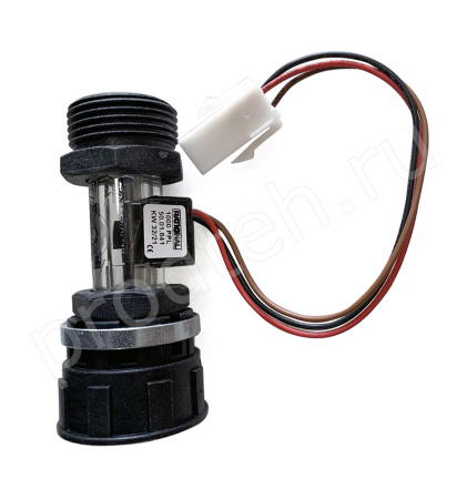 Датчик системы диагностики уровня накипи Rational 50.01.640 купить