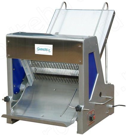 Хлеборезка SH31 GASTROMIX
