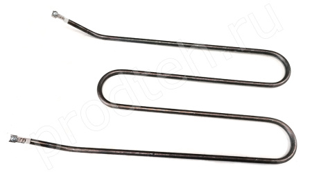 ТЭН 163С8,5/1,0 Т220 0504.Z3 Мармит RADA МПЭ 1-6/11Н купить