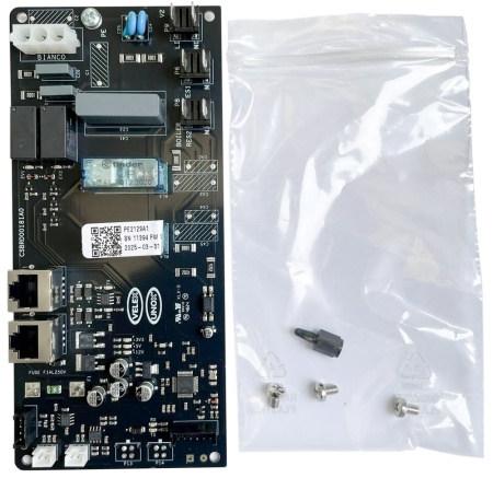 KPE2129A UNOX - Плата силовая -B PROVER купить