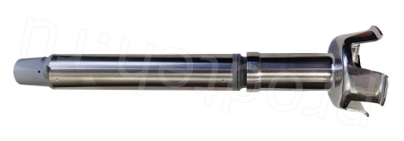 Нога в сборе 27250 для миксеров СМР 300 Combi купить