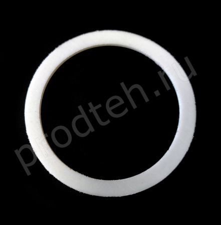 Кольцо МПК-65-65.8418.53.00.007 71000010950 купить