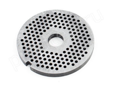 Решётка № 1 МИМ-300.00.016 3 мм купить