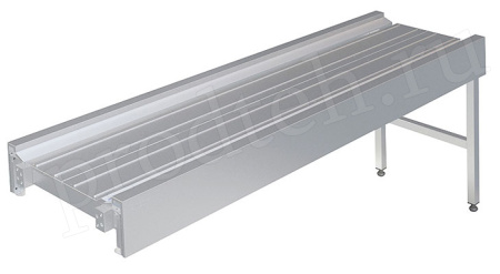 Модуль КАЮР-М Atesy промежуточный 2м