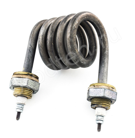 ТЭН-83А10/3,0J220 КНЭ-100-01 Дебис купить