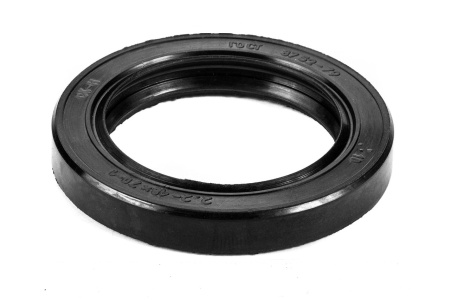 Манжета армированная 2.1-48х70-10 МКК 120000020559 купить