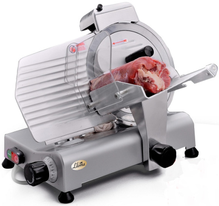 Слайсер LILOMA MS 275 ST купить